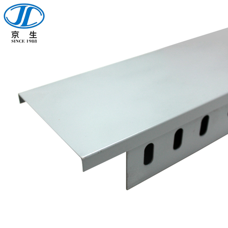 橋架 電纜橋架 槽式電纜橋架 