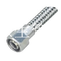 內(nèi)螺紋活接（由令）波紋管 