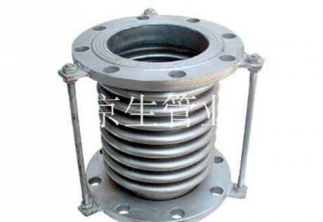 不銹鋼補(bǔ)償器 壓力容器 