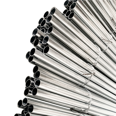 KBG緊定管 JDG電線管