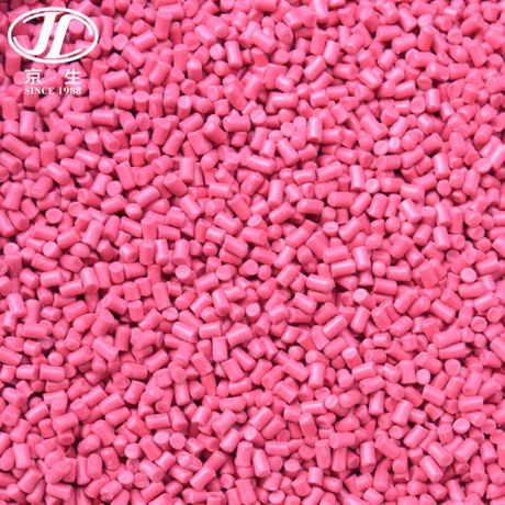 塑料粒子 電纜護(hù)套料PVC粒子 包塑金屬軟管粒子